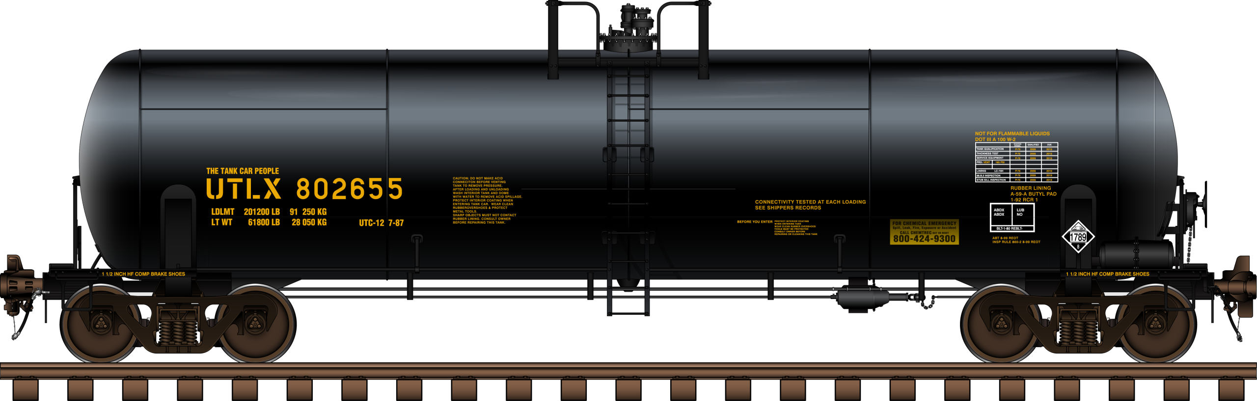 Image of Coal Porter