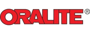 Oralite Logo
