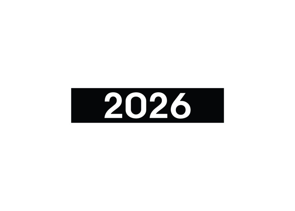 2026 COVERSTRIP
