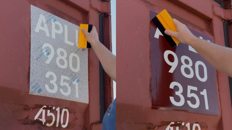 Premask - Laminate Comparison