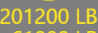load limit icon